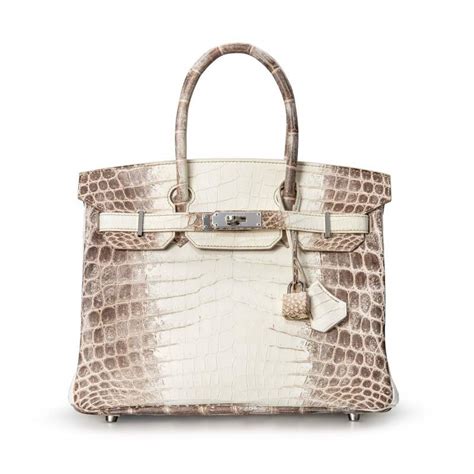 hermes birkin 500 000
